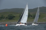 salamander 23 gbr1508r whyw22 tues 750_3385yi